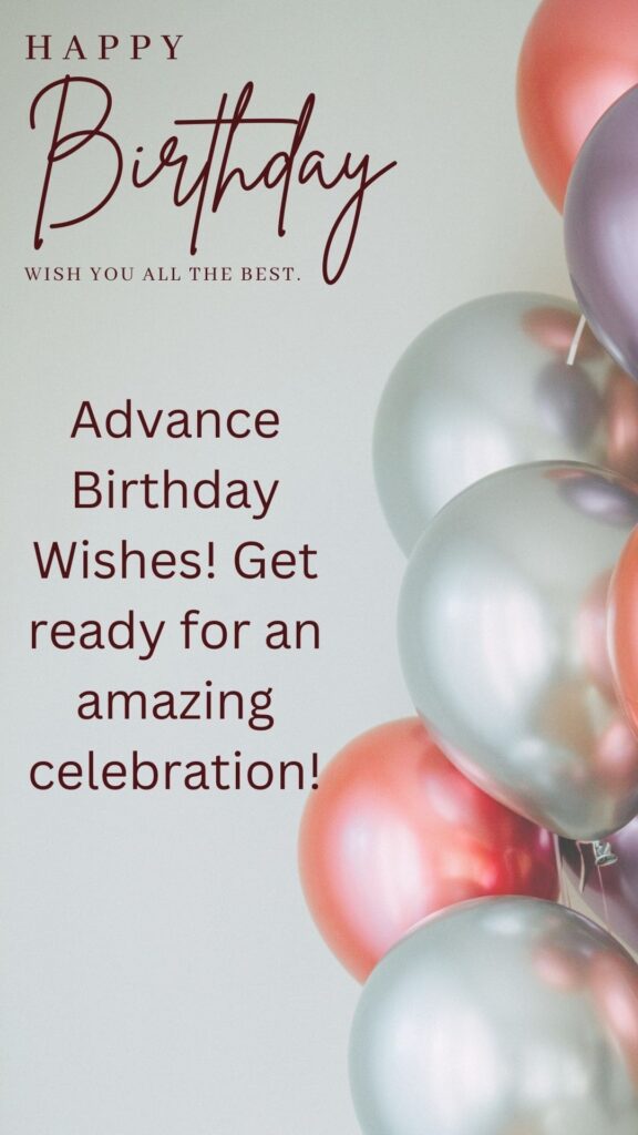 heart-touching-birthday-wishes-3