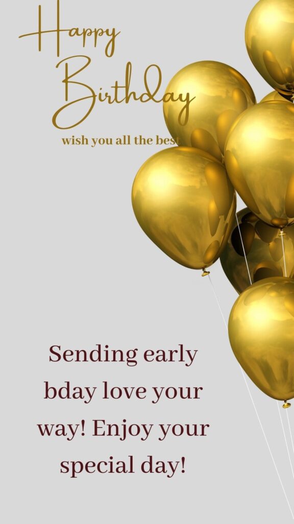 heart-touching-birthday-wishes-4