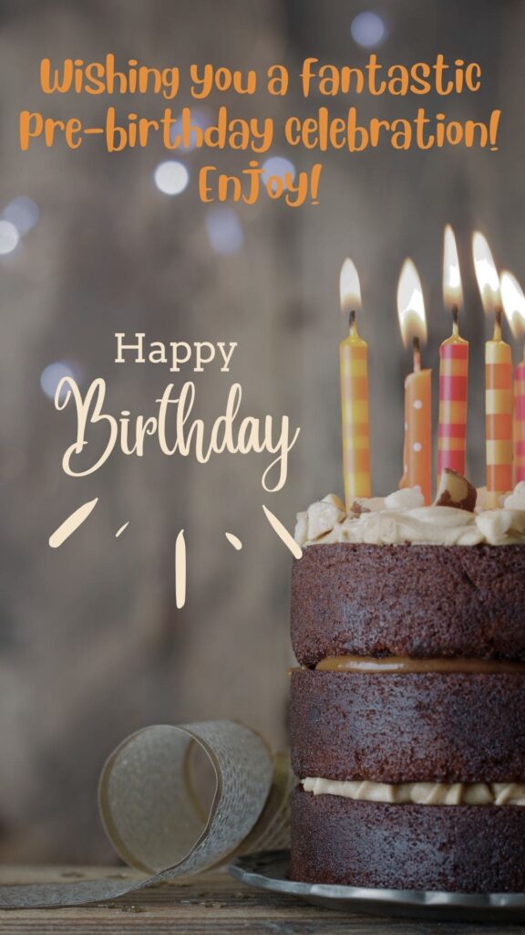 heart-touching-birthday-wishes-3