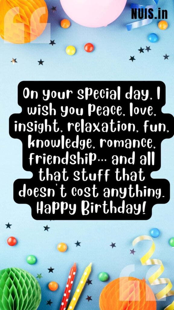 Short-Funny-Birthday-Wishes-1