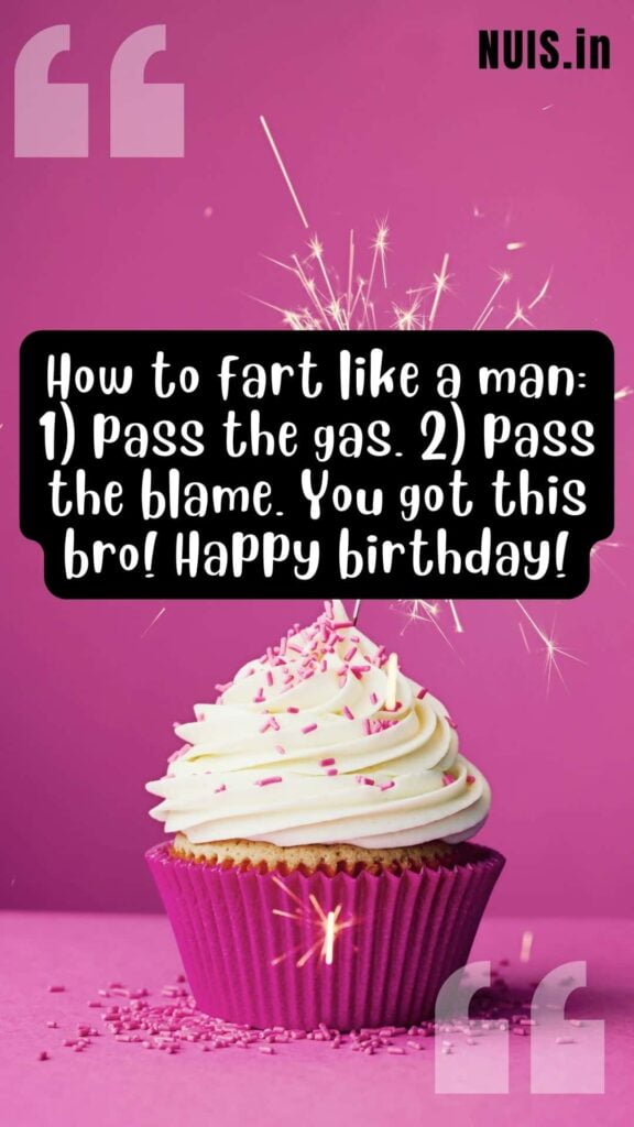 Short-Funny-Birthday-Wishes-103