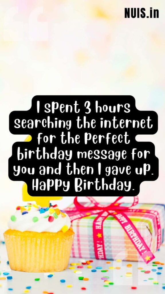 Short-Funny-Birthday-Wishes-104