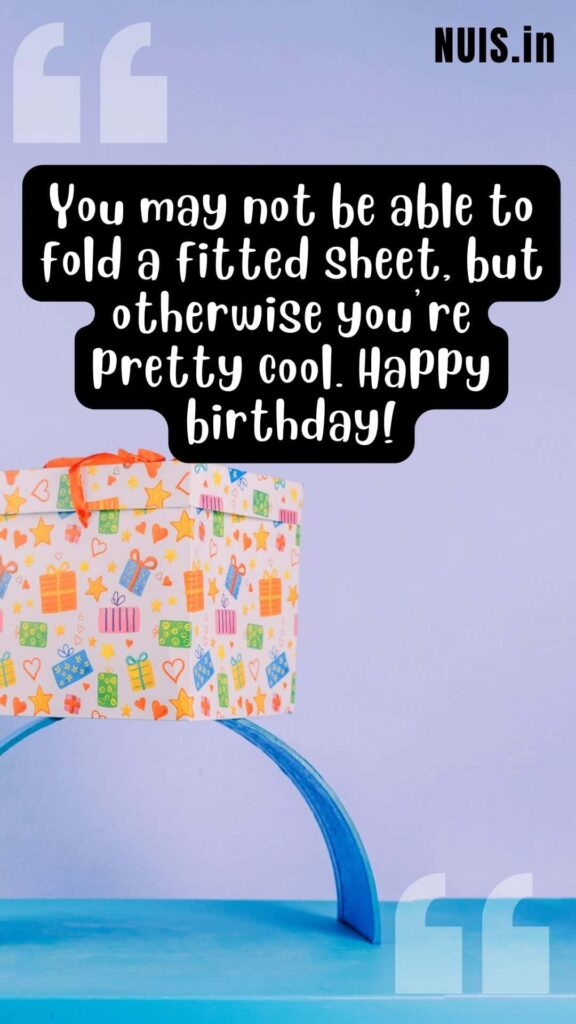 Short-Funny-Birthday-Wishes-119