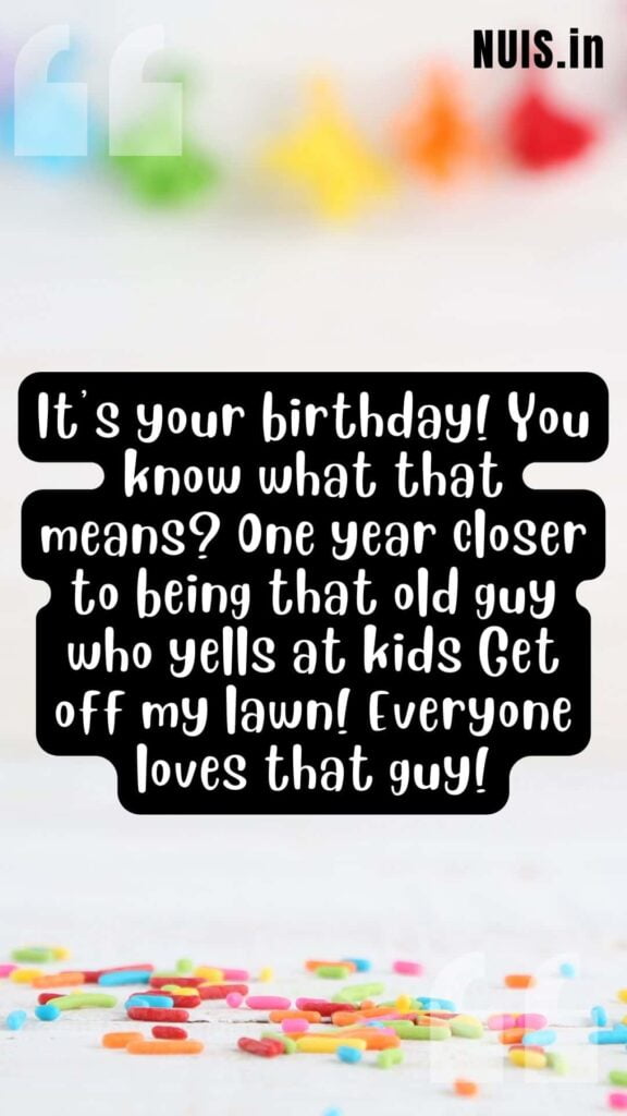 Short-Funny-Birthday-Wishes-12