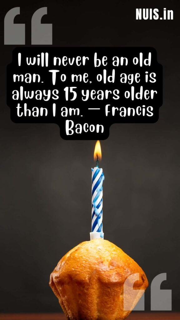 Short-Funny-Birthday-Wishes-164