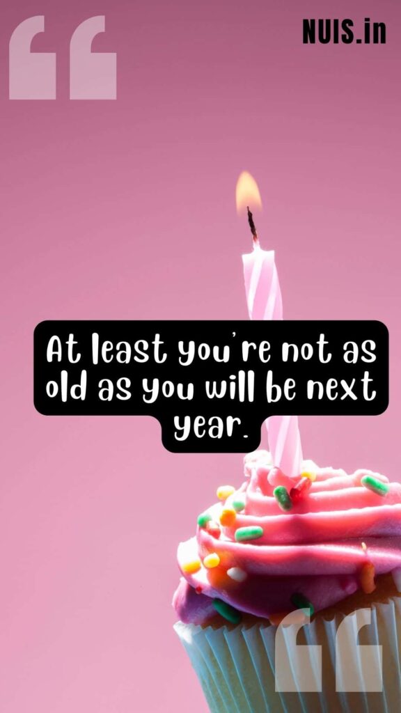 Short-Funny-Birthday-Wishes-170