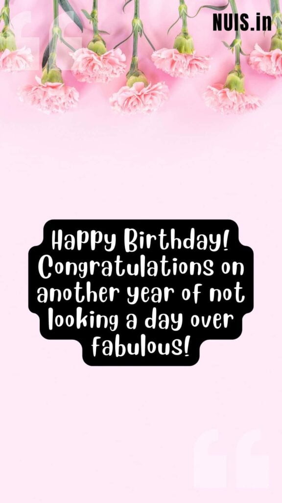 Short-Funny-Birthday-Wishes-179