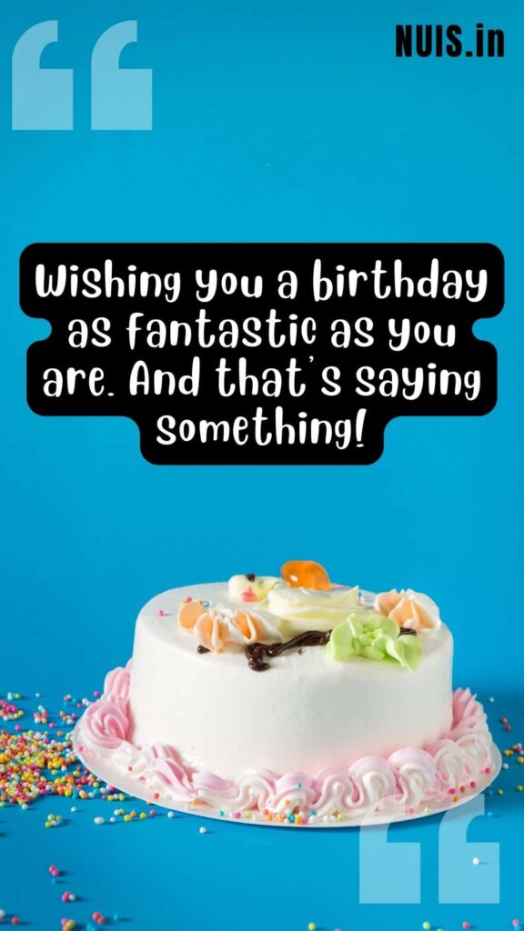 Short-Funny-Birthday-Wishes-180
