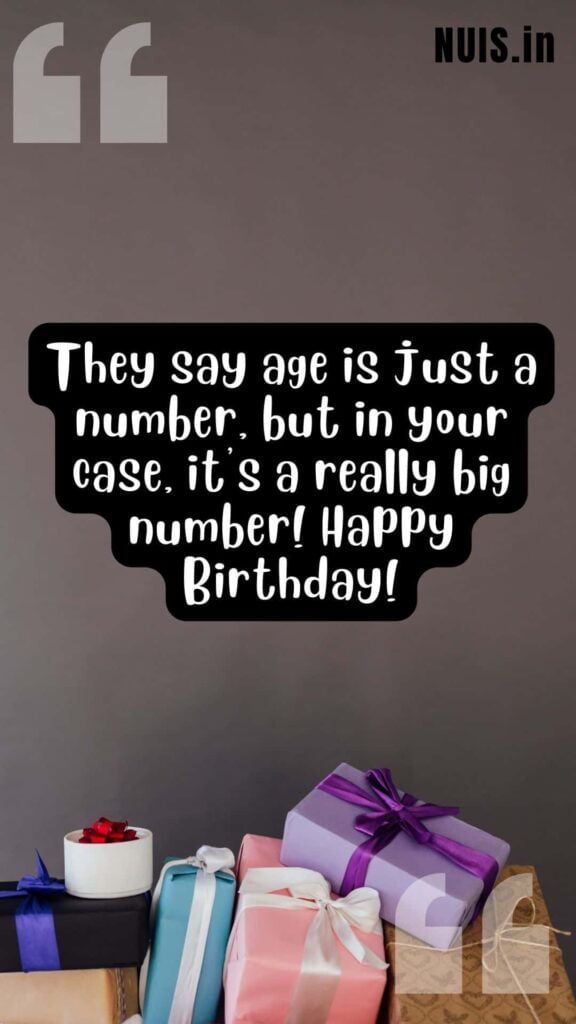 Short-Funny-Birthday-Wishes-181