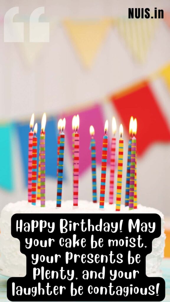 Short-Funny-Birthday-Wishes-185