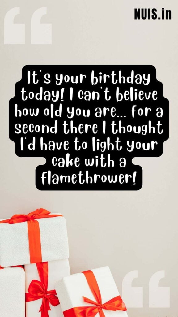 Short-Funny-Birthday-Wishes-187