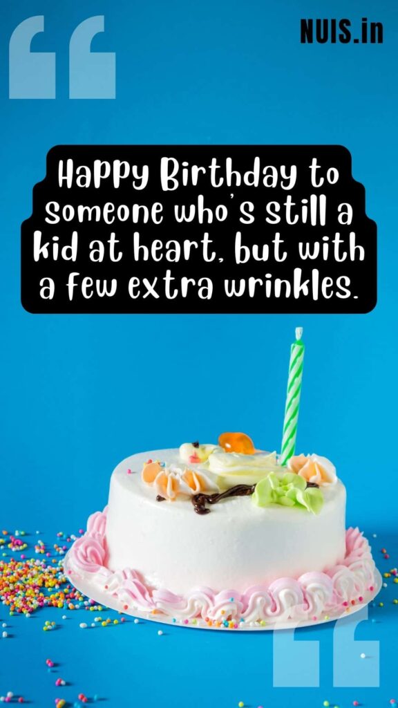 Short-Funny-Birthday-Wishes-192