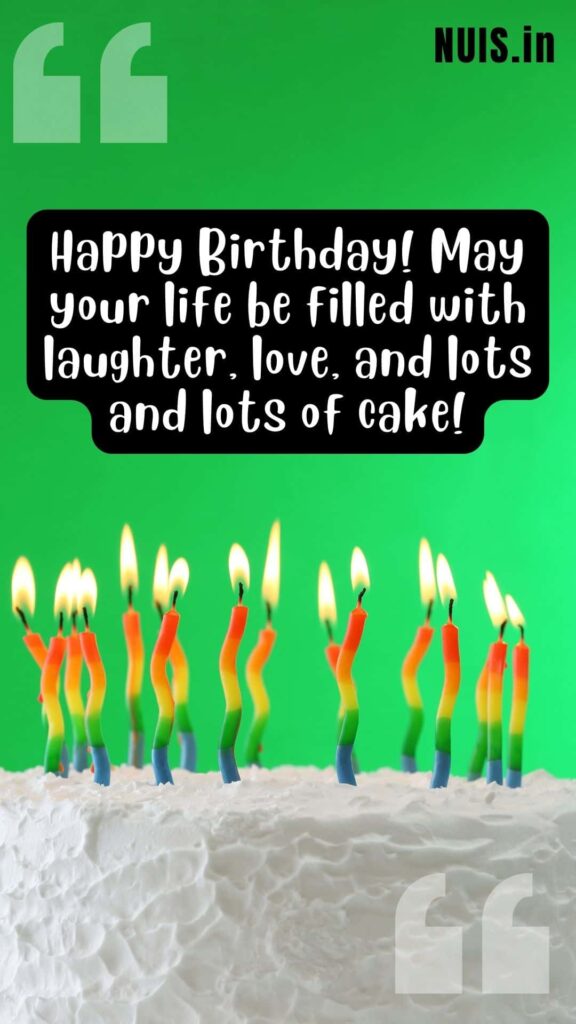 Short-Funny-Birthday-Wishes-193