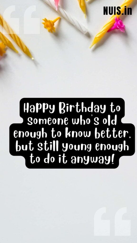 Short-Funny-Birthday-Wishes-197