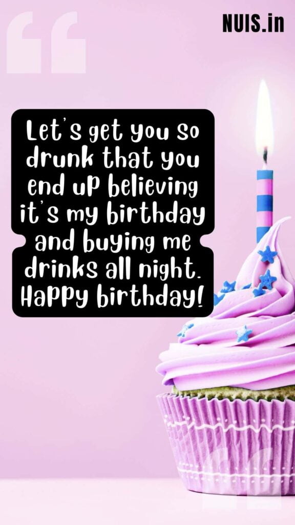 Short-Funny-Birthday-Wishes-20