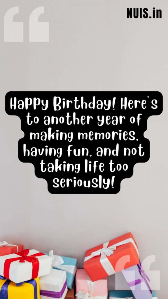 Short-Funny-Birthday-Wishes-202