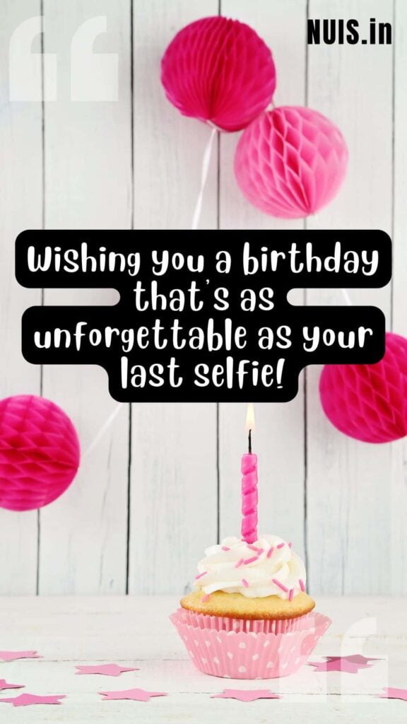 Short-Funny-Birthday-Wishes-214