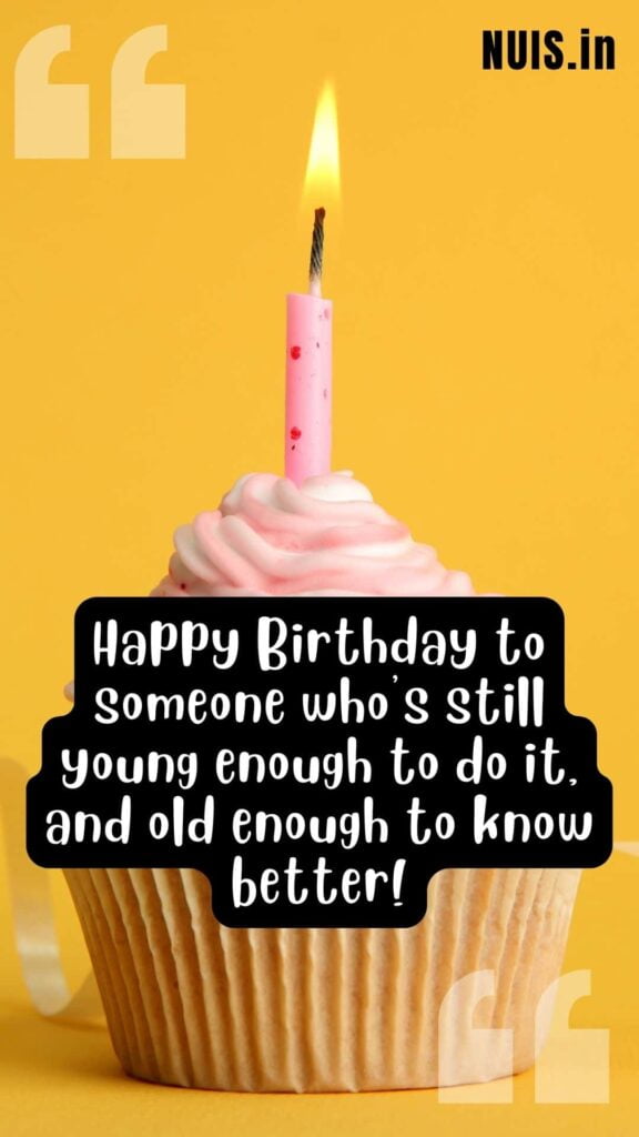 Short-Funny-Birthday-Wishes-216
