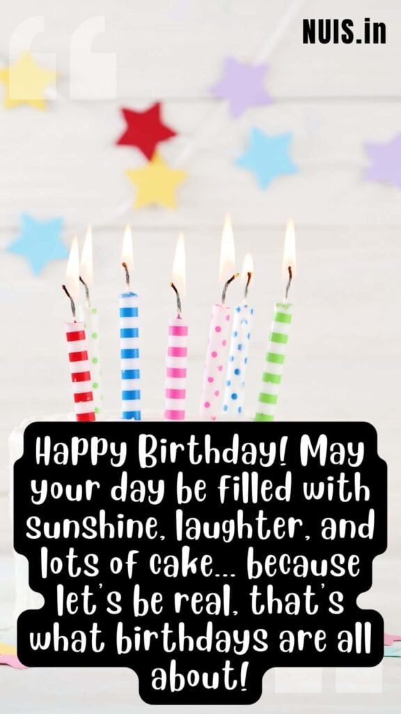 Short-Funny-Birthday-Wishes-222