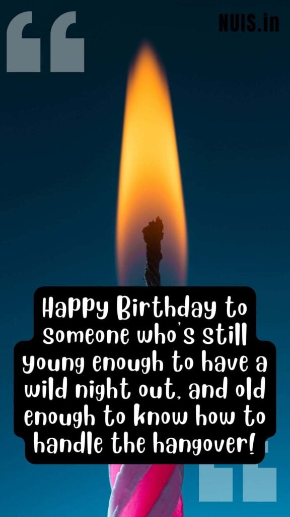 Short-Funny-Birthday-Wishes-225
