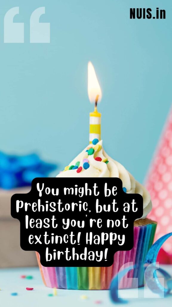 Short-Funny-Birthday-Wishes-23