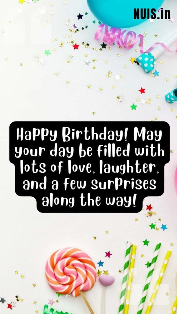 Short-Funny-Birthday-Wishes-232