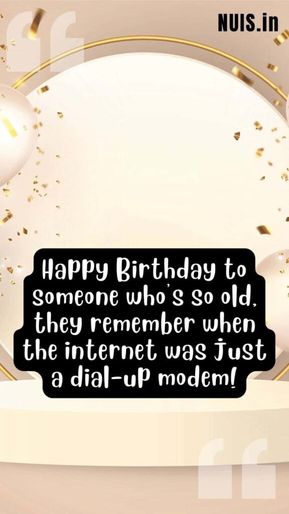 Short-Funny-Birthday-Wishes-233