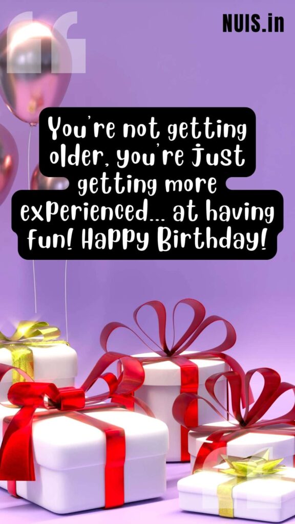 Short-Funny-Birthday-Wishes-241