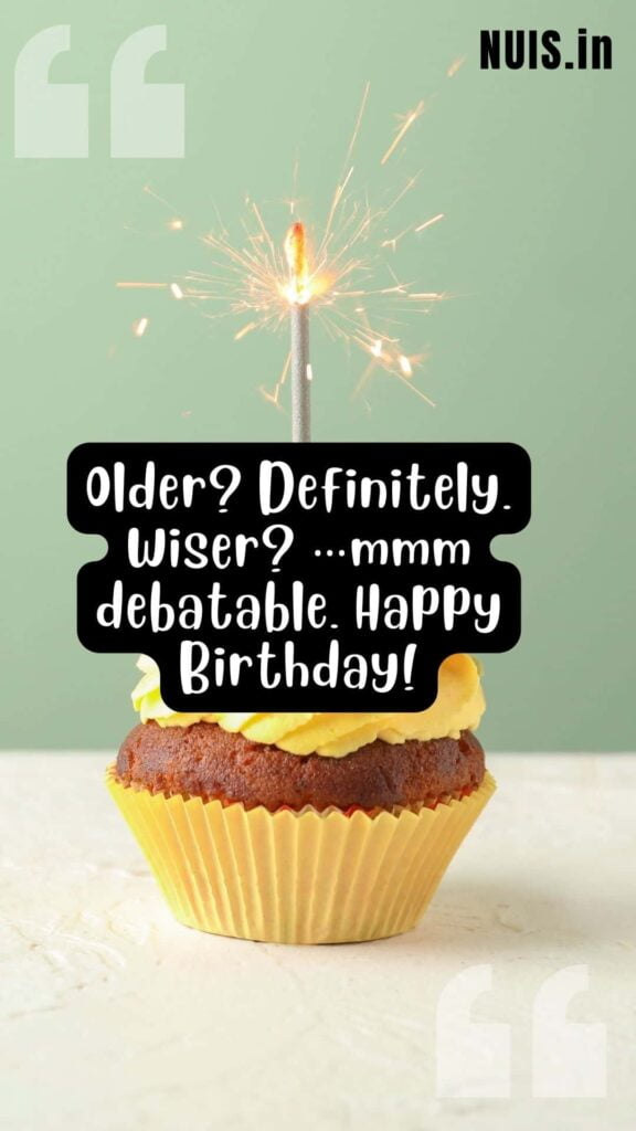Short-Funny-Birthday-Wishes-26
