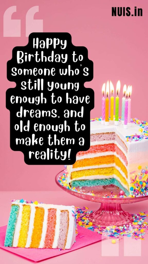 Short-Funny-Birthday-Wishes-260