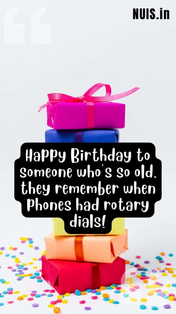 Short-Funny-Birthday-Wishes-268