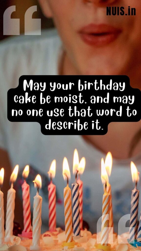 Short-Funny-Birthday-Wishes-28