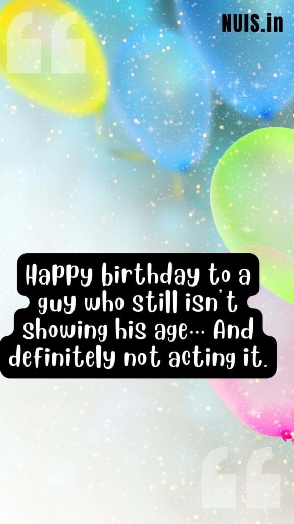 Short-Funny-Birthday-Wishes-30