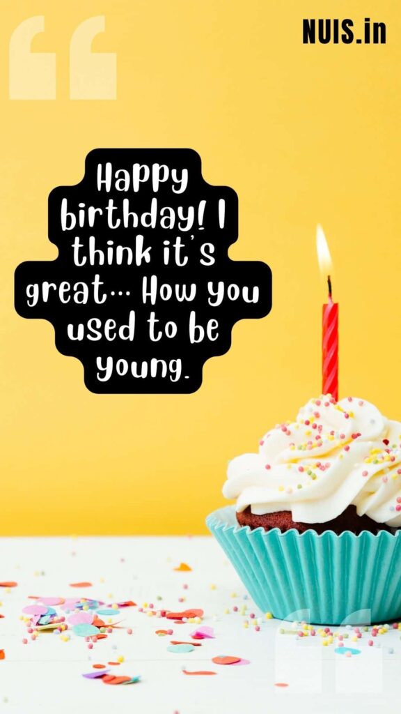 Short-Funny-Birthday-Wishes-37