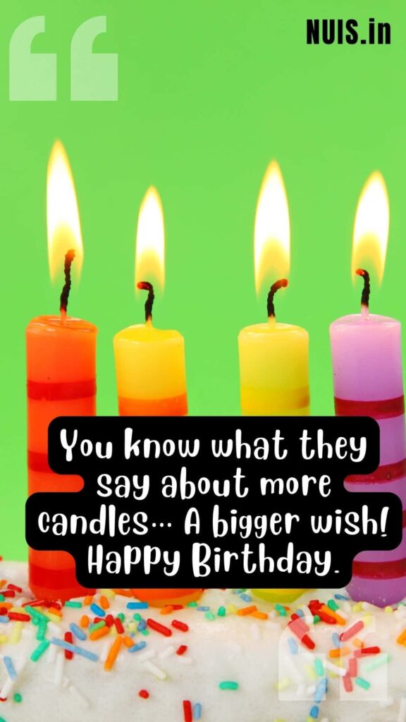 Short-Funny-Birthday-Wishes-39