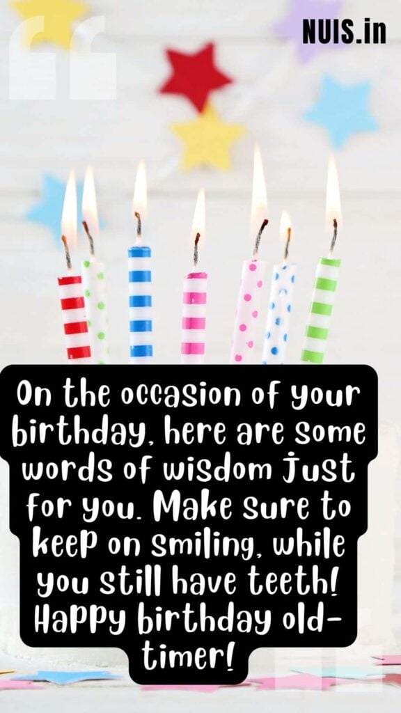 Short-Funny-Birthday-Wishes-47