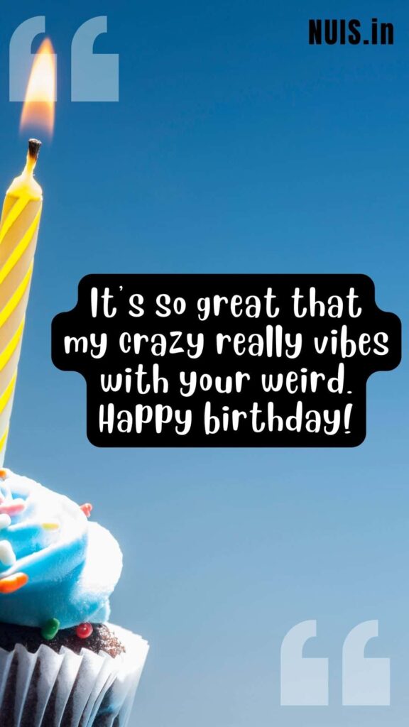 Short-Funny-Birthday-Wishes-50