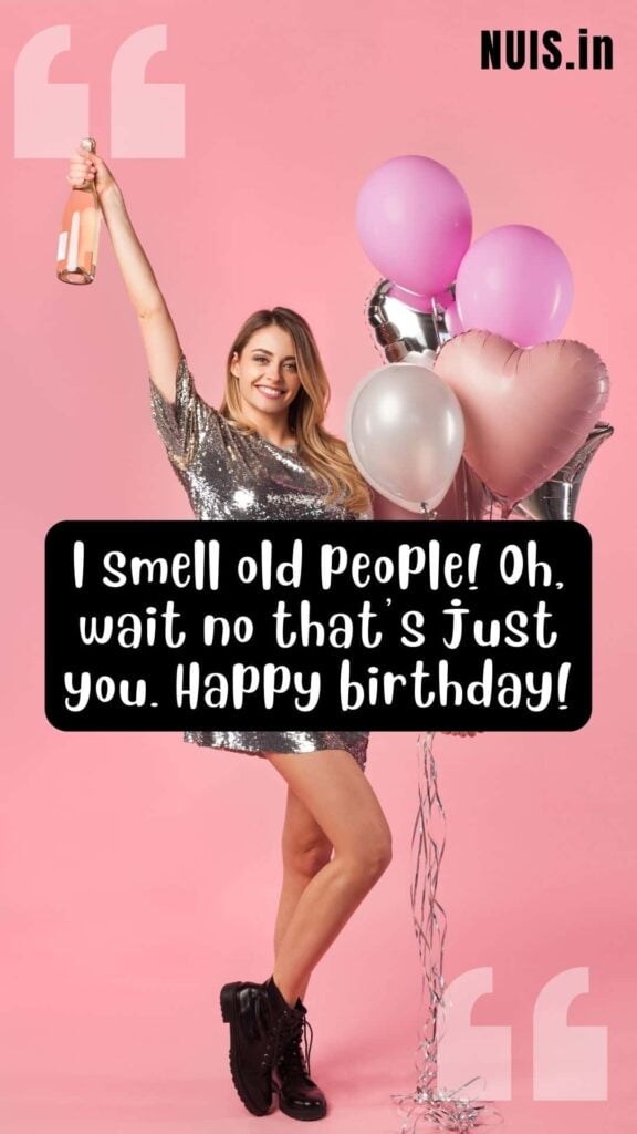 Short-Funny-Birthday-Wishes-58