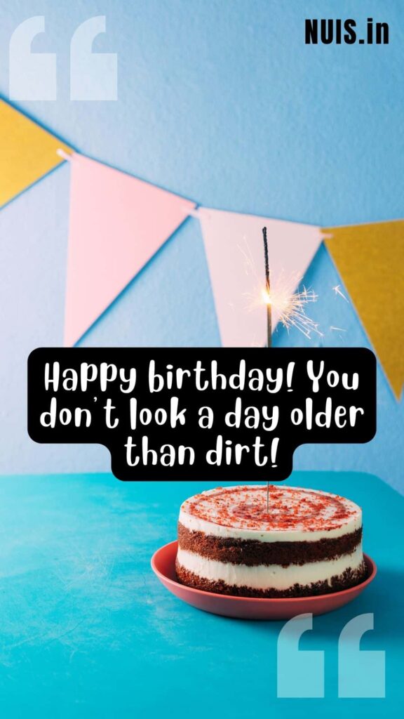 Short-Funny-Birthday-Wishes-60