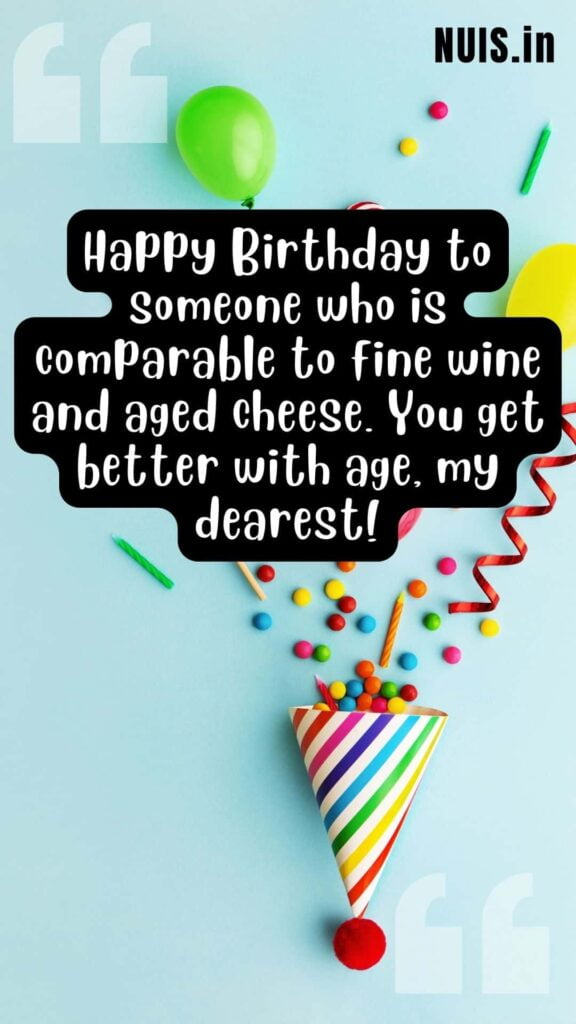 Short-Funny-Birthday-Wishes-65