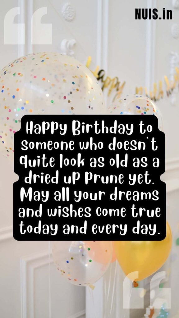 Short-Funny-Birthday-Wishes-67