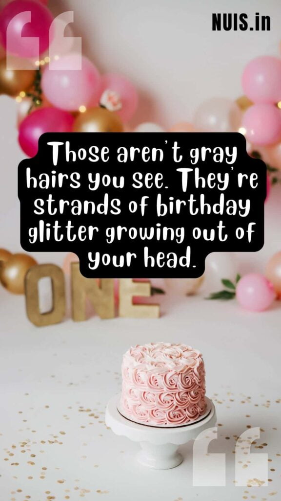 Short-Funny-Birthday-Wishes-72