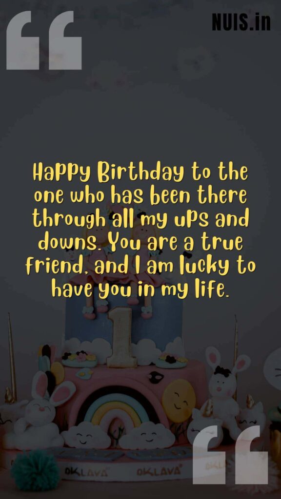 heart-touching-birthday-wishes-15