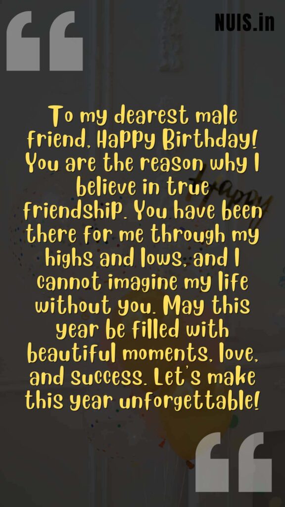 heart-touching-birthday-wishes-27