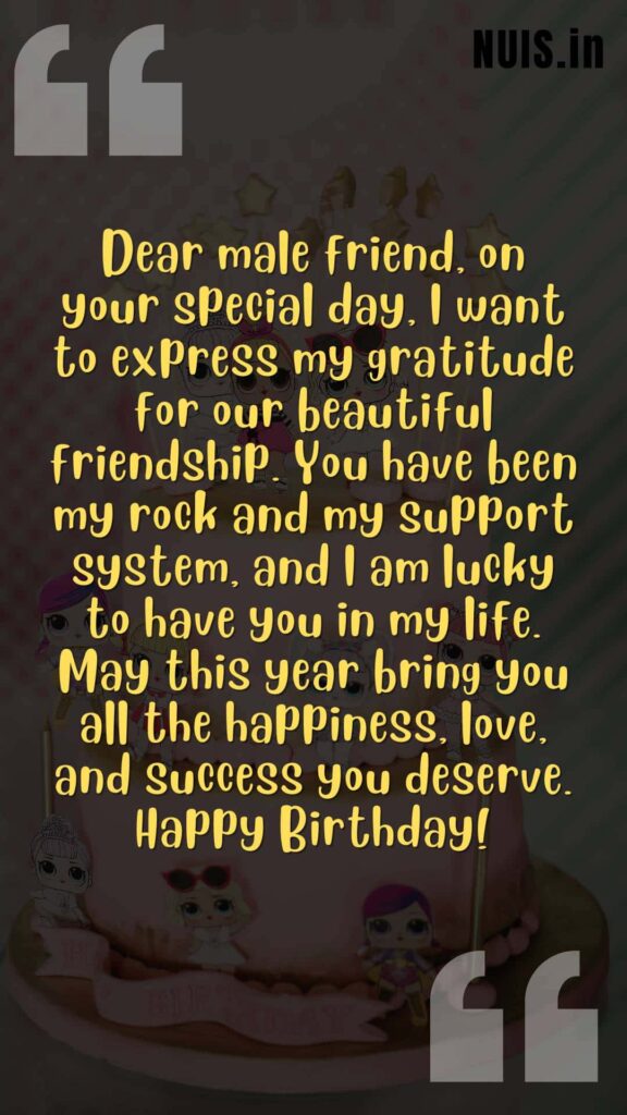 heart-touching-birthday-wishes-29