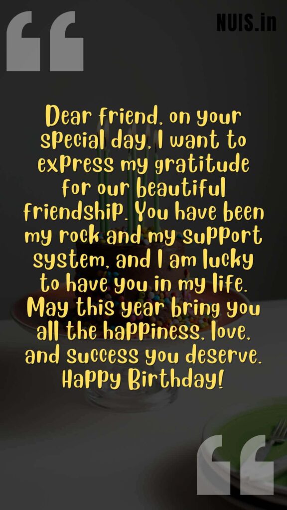heart-touching-birthday-wishes-34