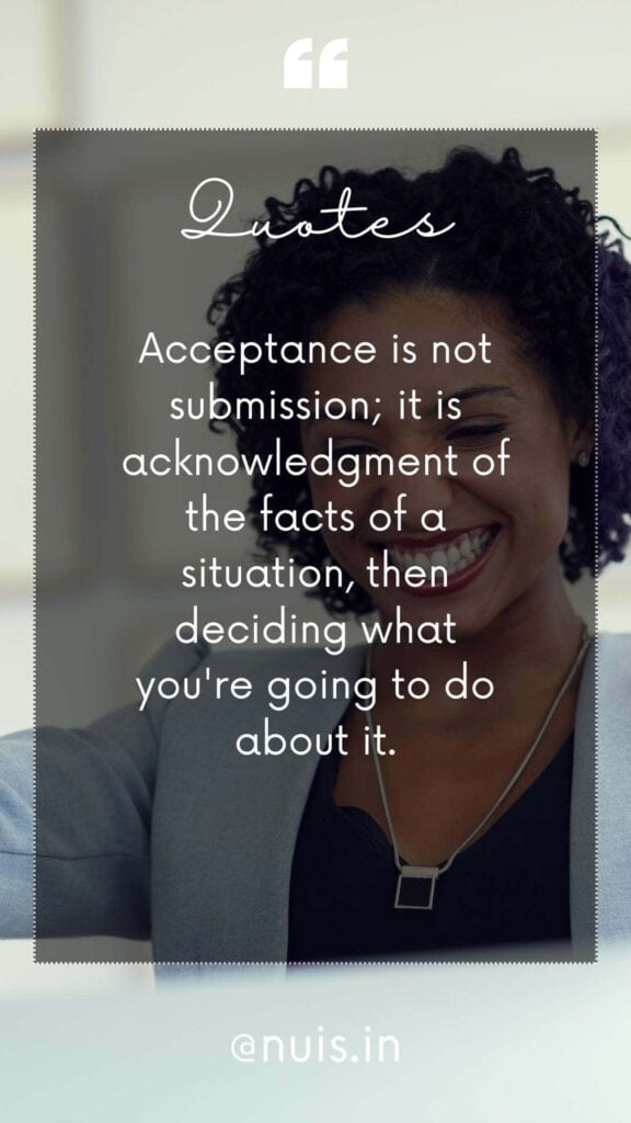 Accept-The-Reality-Quotes-12