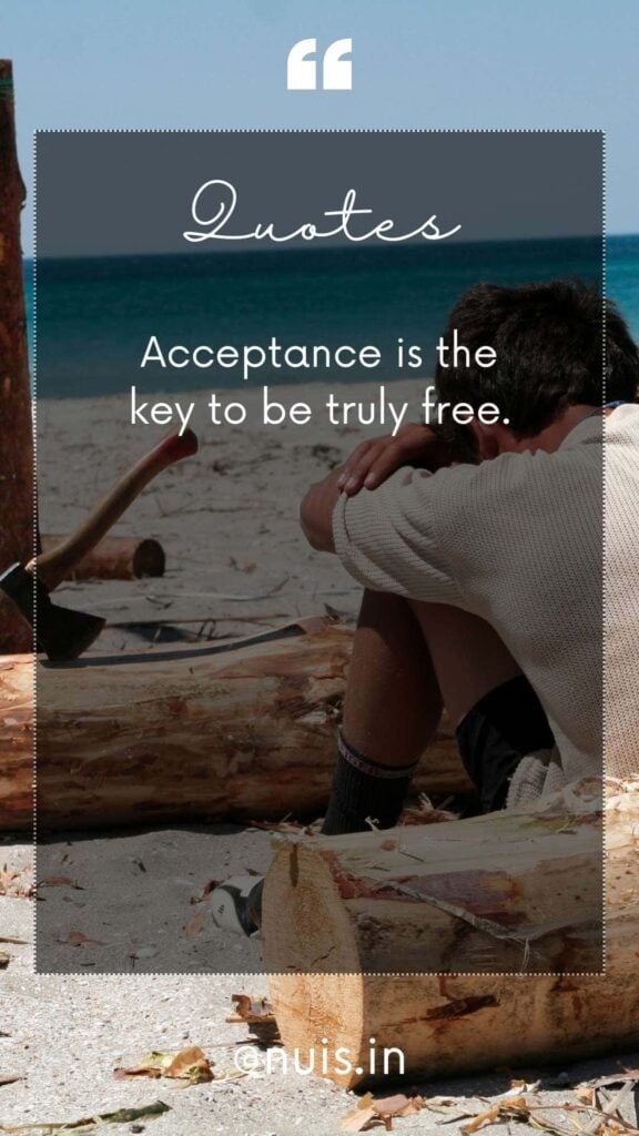 Accept-The-Reality-Quotes-21