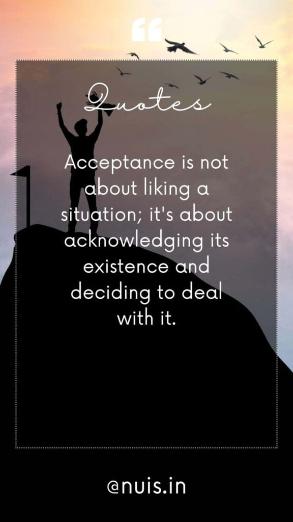 Accept-The-Reality-Quotes-25