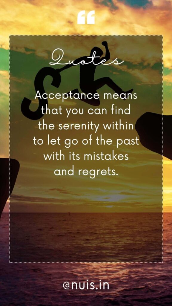 Accept-The-Reality-Quotes-26